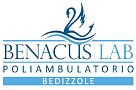 BENACUS LAB - BEDIZZOLE